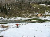 11-2014 Valsassina - 041